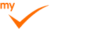 vCiso